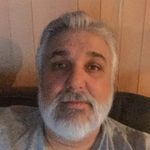 Rich Cannon - @rich.cannon.583 - Instagram