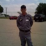 Richard Cannon - @rickcannon4206 - Instagram