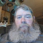 Richard Cannon - @richardcannon4721 - Instagram