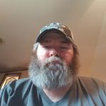 Richard Cannon - @richard.cannon.3956 - Instagram