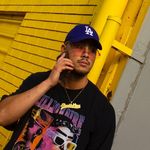 rich.cannon - @_iamrichhh - Instagram