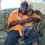 Rick Blackula Cannon - @rigx42 - Instagram