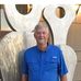 Rick Cannon - Facebook