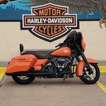 Rick Cannon - @rickc70 - Instagram
