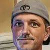 Rick Cannon - @rick.cannon49 - TikTok