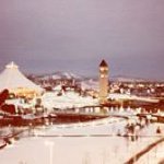 Rick Cannon - @rickgc67 - Instagram