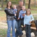 Rick Cannon - @cannon1080 - Instagram