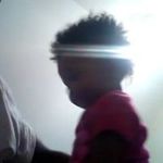 Rick Cannon - @ddewayne2489 - Instagram