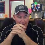 Rick Cannon - @rlcannonjr - Instagram