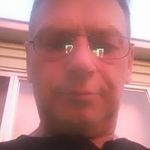 Rick Cannon - @rick_cannon63 - Instagram