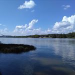 Rick Cannon - @rcann26105 - Instagram
