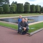 Rick Cannon - @rick.cannon.7923 - Instagram