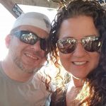 Rick Cannon - @rickdcannon - Instagram