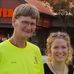 Rick Cannon - Facebook