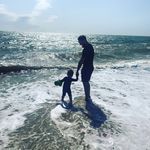 Rick Cannon - @rickcannz - Instagram