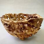 Rick Cannon - @rixwoodwurx - Instagram