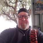 Rick Cannon - @riccan48 - Instagram