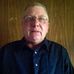 Rick Cannon - Facebook