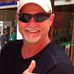 Rick Cannon - Facebook