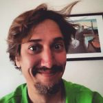 Rick Cannon - @rick_cannon2000 - Instagram