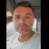 Rick Cannon - @rickcannon980 - TikTok