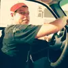 Rick Cannon - @rick.cannon7 - TikTok