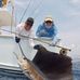 Rick Cannon - Facebook