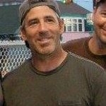 Rick Cannon - @rocketocannon - Instagram