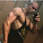 Rick Cannon - @rick.cannon - Instagram