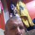 Rick Cannon - Facebook