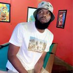 Rick Cannon - @rick_flexin - Instagram