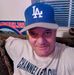 Rick Cannon - Facebook