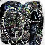 Rick Cannon - @cannon_rick - Instagram