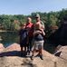 Rick Cannon - Facebook