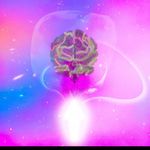 Rick Cannon - @rickfba - Instagram