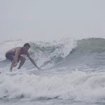 Rick Cannon - @cannon.rick - Instagram