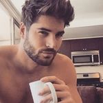 rick cannon 🦀 - @rickcannoner - Instagram