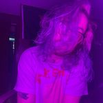rick - @rickcannon - Instagram