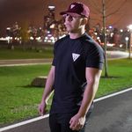 Rick - @rickcannonpal - Instagram
