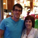 rickcannon31 - @rickcannon31 - Instagram