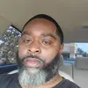 rickcannon79 - @rickcannon79 - TikTok