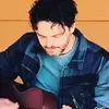 rickcannonmusic - @rickcannonmusic - TikTok