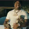 Ricky Cannon Jr568 - @rickycannonjr568 - TikTok