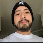 Ricky Rodriguez - @rick_cannon_93 - Instagram