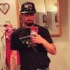 rickycannon3321 - @rickycannon3321 - TikTok