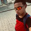 Barbeiro🥷🏾 - @rick_cano - TikTok
