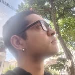 Canosa - @rick.canosa - Instagram