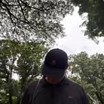 Charles C. - @rick_canoy - Instagram