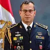 General Erick Cano - @erickcano682 - TikTok