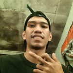 Rick Cano Beatima - @rickcanobeatima - Instagram